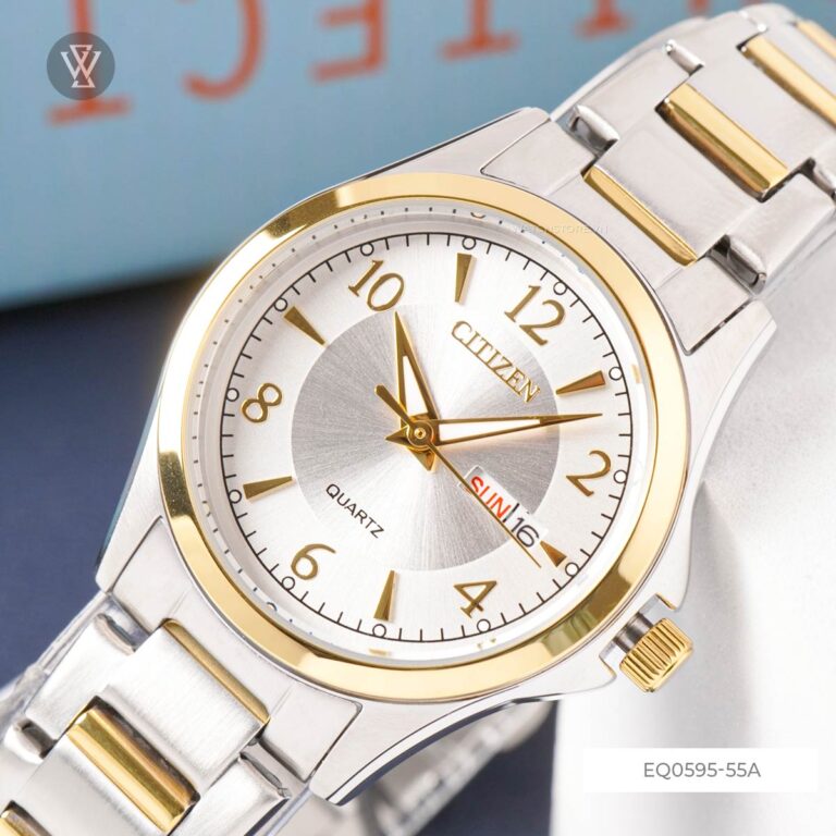 Eq0595 55a 4 1712591469