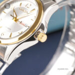 Citizen 27.5mm Nữ EQ0595-55A - Ảnh 5