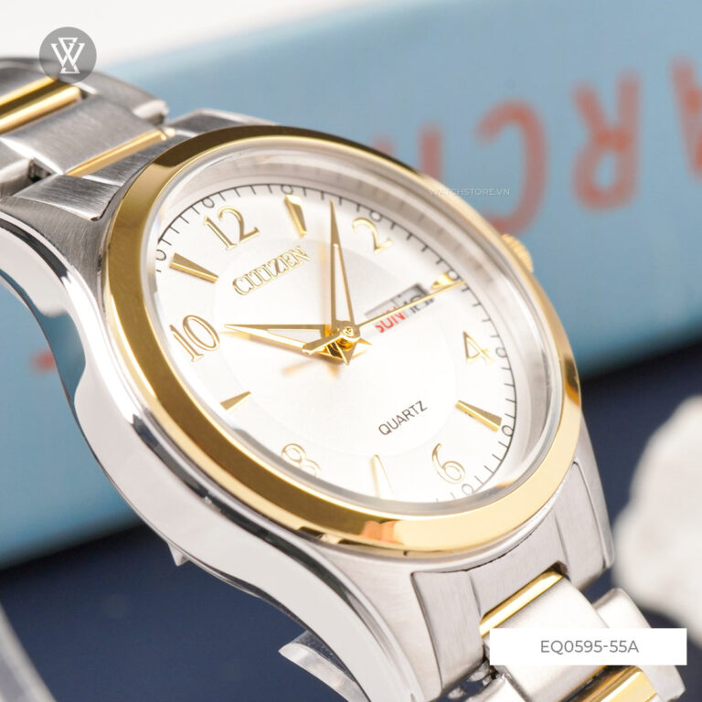 Eq0595 55a 6 1712591470