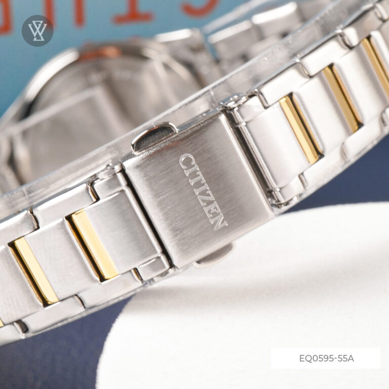 Eq0595 55a 8 1712591471