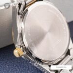 Citizen 27.5mm Nữ EQ0595-55A - Ảnh 9