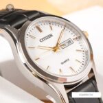 Citizen 27.5mm Nữ EQ0599-11A - Ảnh 5