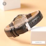 Citizen 27.5mm Nữ EQ0599-11A - Ảnh 6