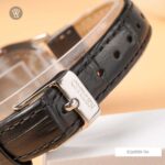 Citizen 27.5mm Nữ EQ0599-11A - Ảnh 7