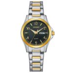 Citizen 27.5mm Nữ EQ0614-52E - Ảnh 1