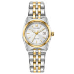 Citizen 28mm Nữ EW2299-50A - Ảnh 1