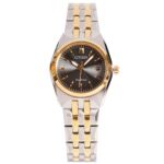 Citizen 27mm Nữ EW2299-50E - Ảnh 1