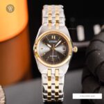 Citizen 27mm Nữ EW2299-50E - Ảnh 2