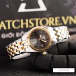 Citizen 27mm Nữ EW2299-50E - Ảnh 3