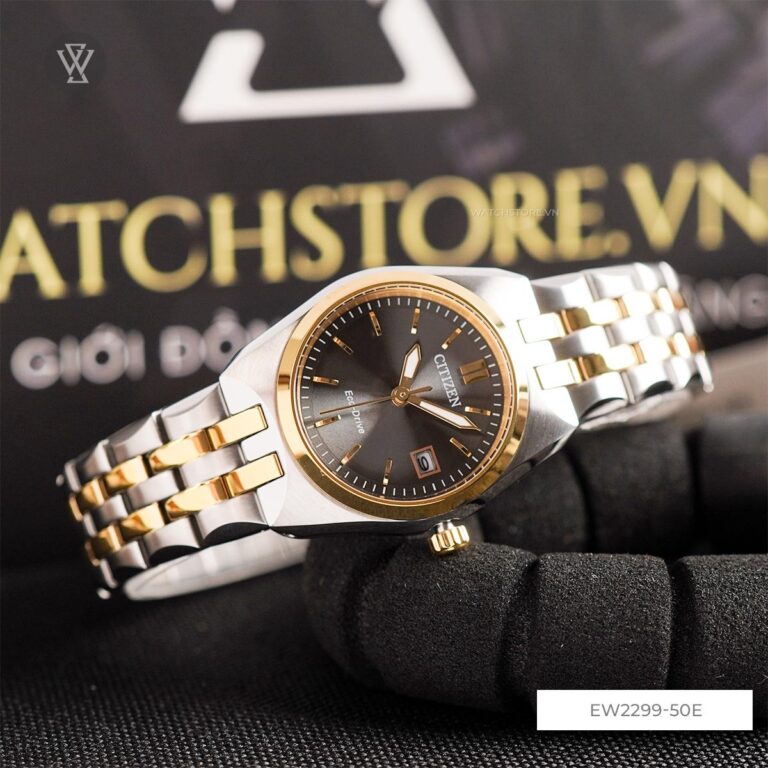 Ew2299 50e 3 Citizen 1715738569