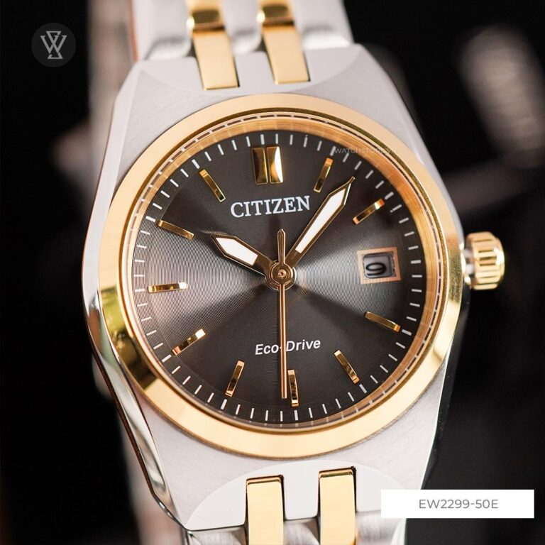 Ew2299 50e 4 Citizen 1715738570