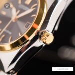 Citizen 27mm Nữ EW2299-50E - Ảnh 5