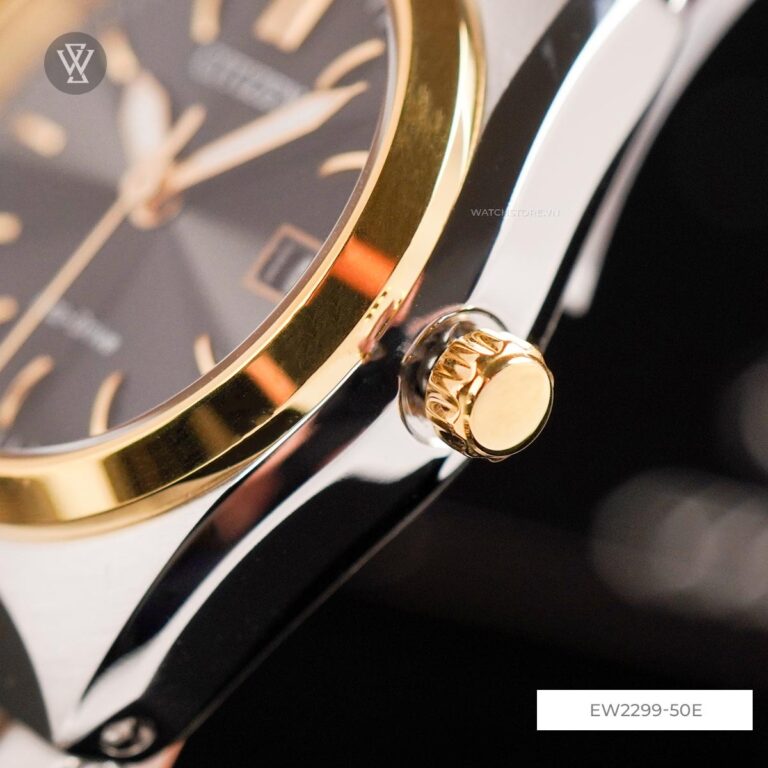 Ew2299 50e 6 Citizen 1715738568