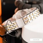 Citizen 27mm Nữ EW2299-50E - Ảnh 8