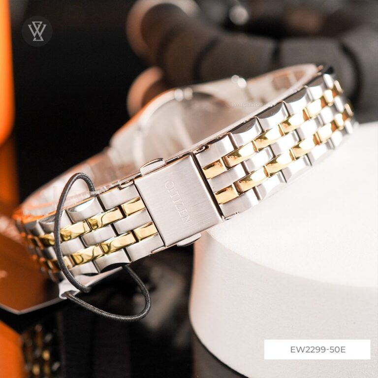 Ew2299 50e 7 Citizen 1715738570