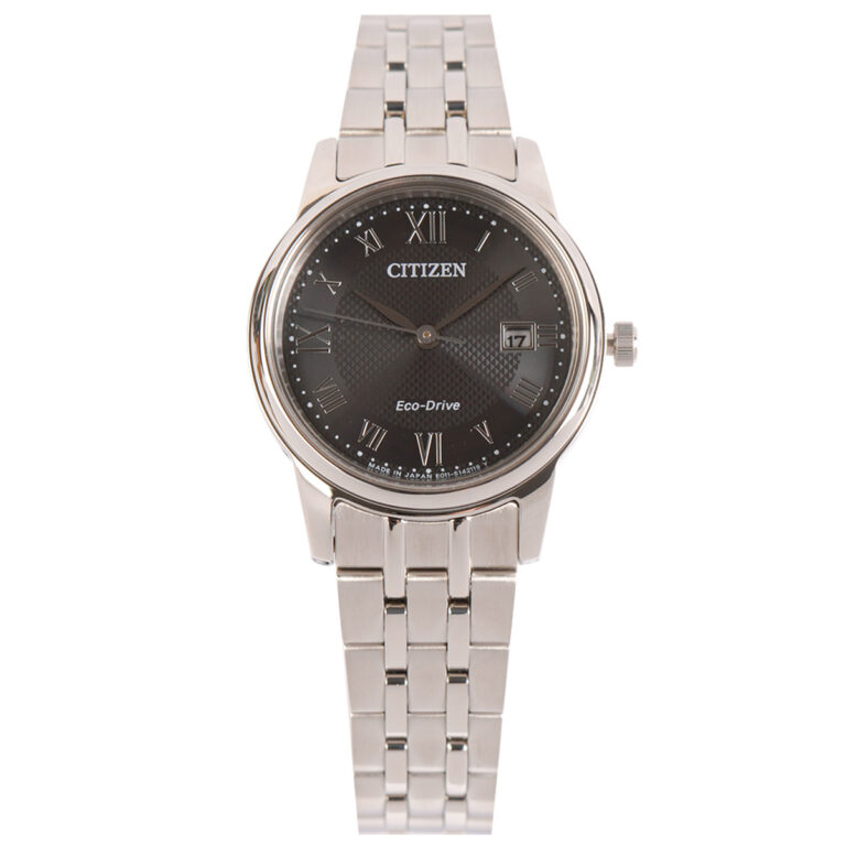 Citizen 27.6mm Nữ EW2310-59E