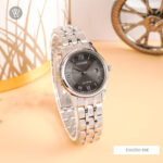 Citizen 27.6mm Nữ EW2310-59E - Ảnh 2