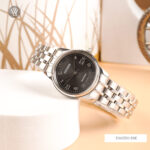 Citizen 27.6mm Nữ EW2310-59E - Ảnh 3