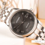 Citizen 27.6mm Nữ EW2310-59E - Ảnh 4