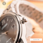 Citizen 27.6mm Nữ EW2310-59E - Ảnh 5