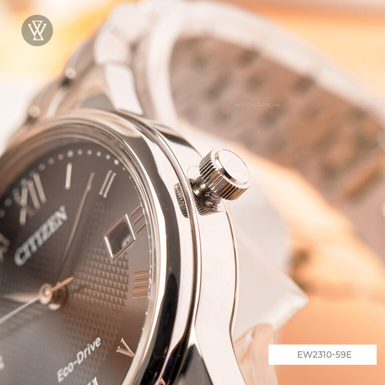 Ew2310 59e 5 1712591463