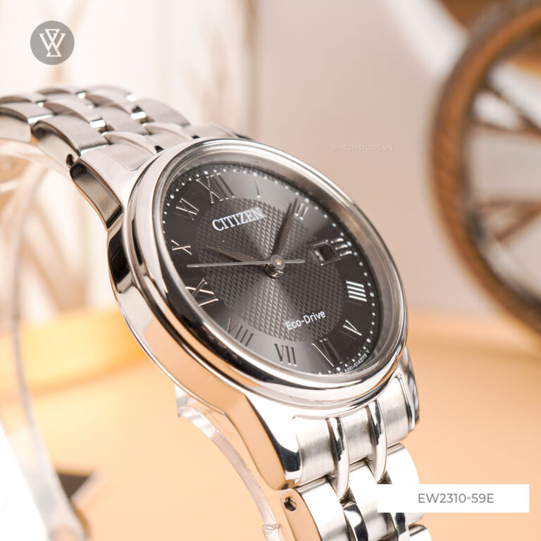 Ew2310 59e 6 1712591464