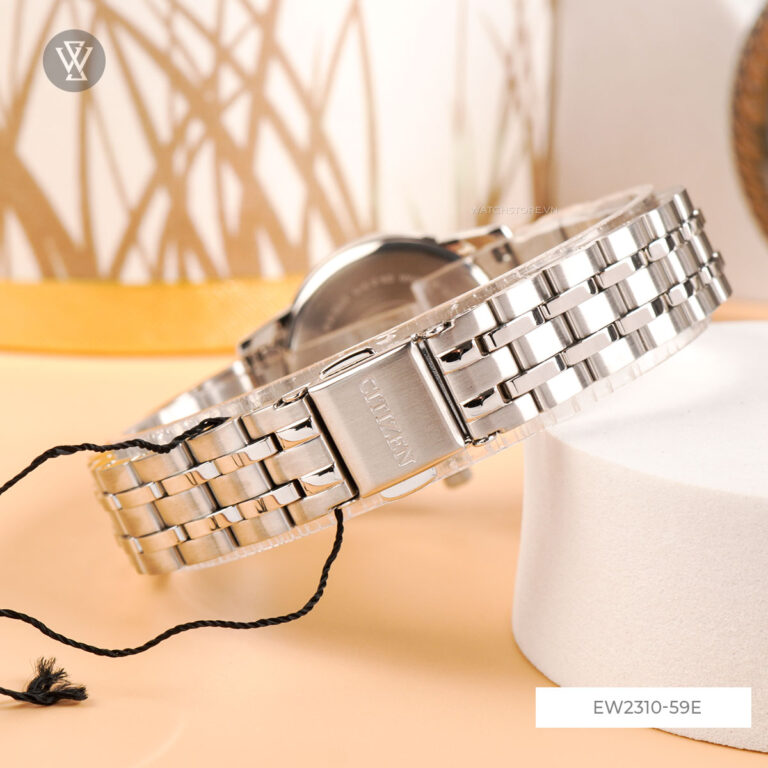 Ew2310 59e 7 1712591464