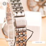 Citizen 27.6mm Nữ EW2310-59E - Ảnh 8