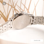 Citizen 27.6mm Nữ EW2310-59E - Ảnh 9