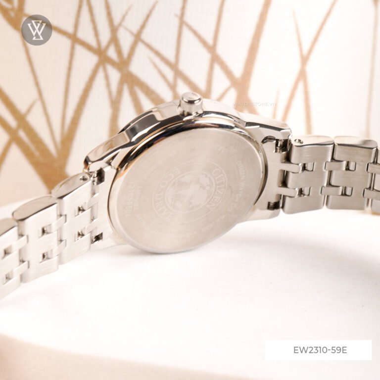 Ew2310 59e 9 1712591465