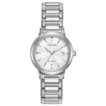 Citizen 27mm Nữ EW2370-57A - Ảnh 1