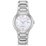 Citizen 29.8mm Nữ EW2520-56Y - Ảnh 1