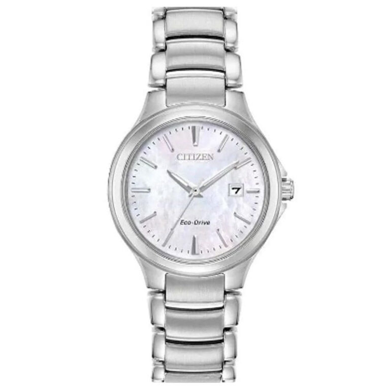 Citizen 29.8mm Nữ EW2520-56Y