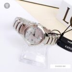 Citizen 29.8mm Nữ EW2520-56Y - Ảnh 3