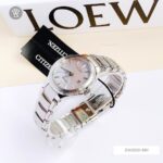 Citizen 29.8mm Nữ EW2520-56Y - Ảnh 4