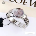 Citizen 29.8mm Nữ EW2520-56Y - Ảnh 5