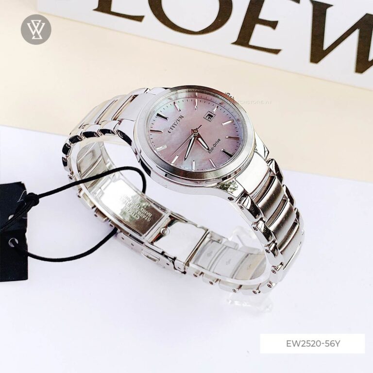 Ew2520 56y 5 1712591642