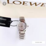 Citizen 29.8mm Nữ EW2520-56Y - Ảnh 6