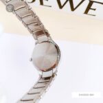 Citizen 29.8mm Nữ EW2520-56Y - Ảnh 7