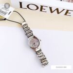 Citizen 29.8mm Nữ EW2520-56Y - Ảnh 8