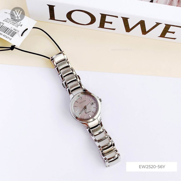 Ew2520 56y 8 1712591640