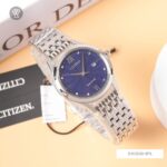 Citizen 30mm Nữ EW2530-87L - Ảnh 2