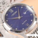 Citizen 30mm Nữ EW2530-87L - Ảnh 3