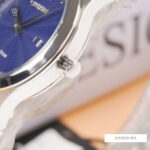 Citizen 30mm Nữ EW2530-87L - Ảnh 4