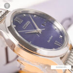 Citizen 30mm Nữ EW2530-87L - Ảnh 5