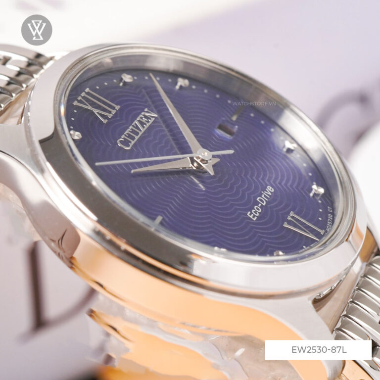 Ew2530 87l 5 1712591457