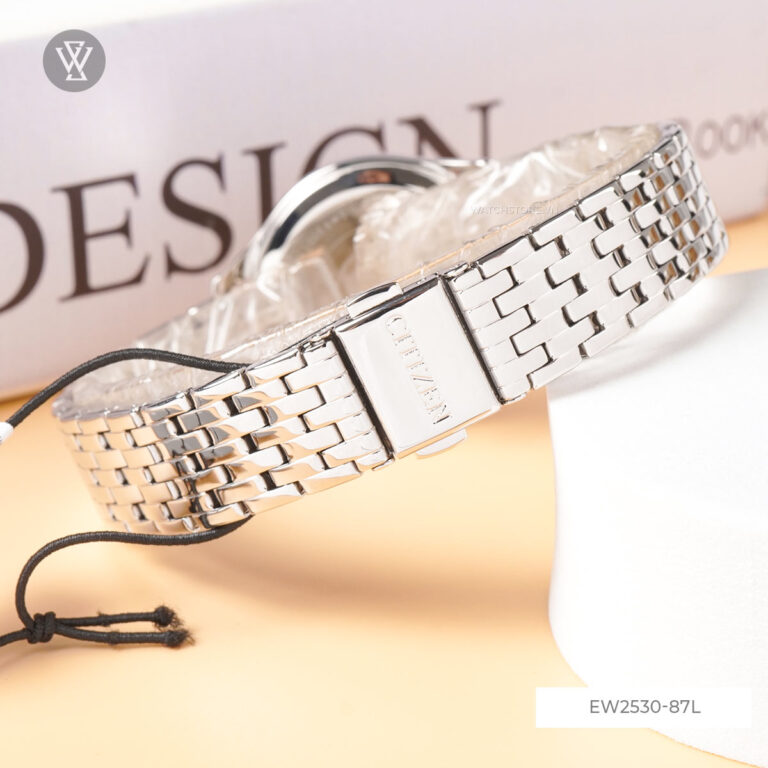 Ew2530 87l 6 1712591458