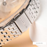 Citizen 30mm Nữ EW2530-87L - Ảnh 7