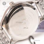 Citizen 30mm Nữ EW2530-87L - Ảnh 8