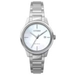 Citizen 29.2mm Nữ EW2590-85D - Ảnh 1